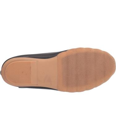 Skechers Women's Pond-Lil Puddles-Mid Quilted Duck Boot - Waterproof Rain Boot 8 Black/Charcoal - Buy Online on GoSupps.com