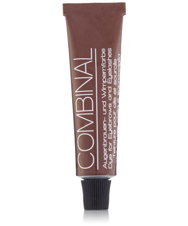 Eyelashes Underarm cream
