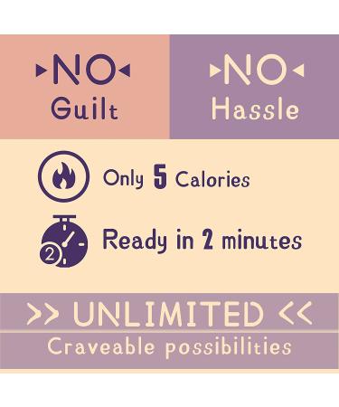 YUHO Organic Shirataki Konjac Pasta 8 Pack - Vegan, Low Calorie, Fat Free, Keto Friendly, Zero Carbs - Perfect Holiday Gift for Healthy Diet - 53.61 Oz Fettuccine - Buy Online on GoSupps.com