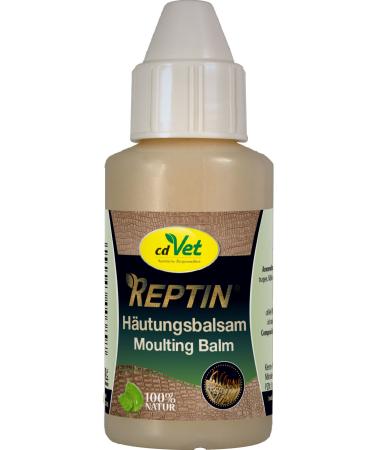 Repin melting balm 100ml
