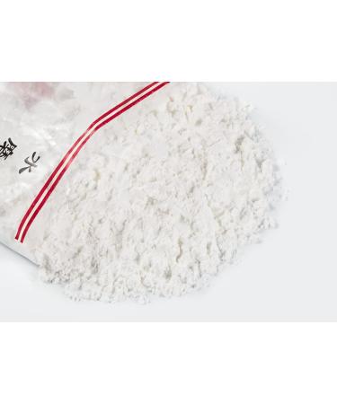 COCK Tapioca Starch 400g - Pack of 5 | Premium Quality | International Shipping Available - Buy Online on GoSupps.com