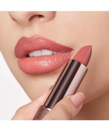 Anastasia Beverly Hills Mini Soft Glam Deluxe Trio - Buy Online | International Shipping Available - Buy Online on GoSupps.com