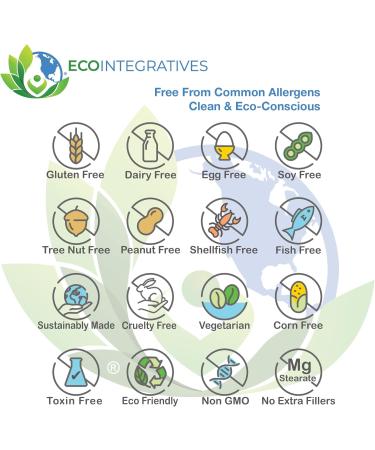 Active Multivitamin | ADK Methyl B Complex Antioxidants | Quatrefolic Folate Methyl B12 P5P Vitamin D3 K1/K2 | 60 Vegetarian Capsules 60 Count (Pack of 1) - Buy Online on GoSupps.com