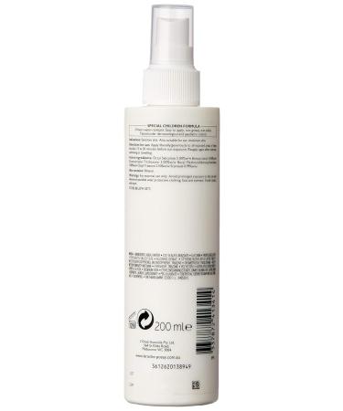 L'Oreal Posay 3337872413414 Body Sunscreen - Broad Spectrum SPF 50 for All Skin Types | Buy Online - Fast Worldwide Shipping - Buy Online on GoSupps.com