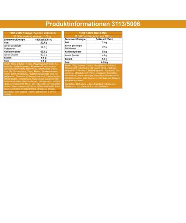 Buy Eastern Products GDR Chocolate Gift Set - Luxurious Edler Packaging for Perfect Gifts | International Shipping Available - Buy Online on GoSupps.com