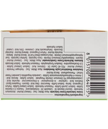 TESTANERA Natural&Easy Hair color natural brown no 570 ml 1425 1 piece - Buy Online on GoSupps.com