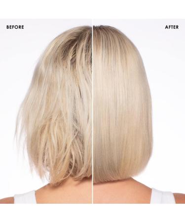 Olaplex Intense Set (No. 3 & 0) - Best Hair Repair Treatment | International Shipping Available - Buy Online on GoSupps.com