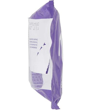 Milka Chocolate Cookies ChocoSupreme - Buy Online on GoSupps.com