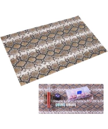 Nail Art Cushion (Hand pad JD-07) - Buy Online on GoSupps.com