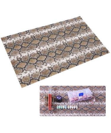 Nail Art Cushion Being Used Repeatedly Professional Nail Art Cushion For Manicure Decoration With Rhinestones And For Pillow With Rhinestones(Jd-07)