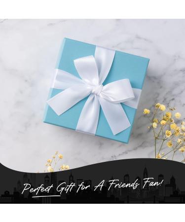 MAD Beauty Friends Lobster Hand Care Gift Set | 2 Sets of Hand Cream, Nail Cream, and File | Fun Spa Skincare for Parties - Buy Online on GoSupps.com