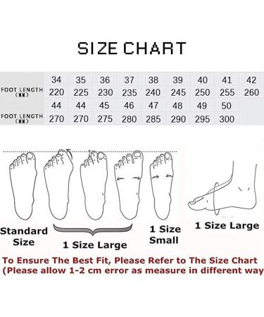 Summer Toe Correction Flip Flops for Women | Hallux Valgus Sandal with Bunion Corrector | Comfortable Leisure Splints Sandal - Light Grey (Size 5.5) - Buy Online on GoSupps.com