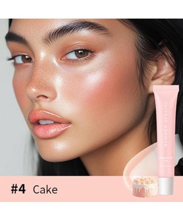 Aoseiens Summer Special Nourishing Lip Balm Lip Mask and Lip Balm Ultra Moisturizing Nourishing Soothes and Softens Dry Lips - Buy Online on GoSupps.com