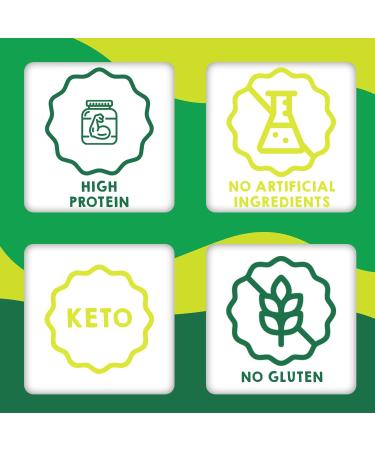 Magos Egg Chips Garlic Parmesan, Healthy Snack, High Protein Low Carb, Light Cracker-Style Crunch, 1.1 oz Bags Keto, Vegetarian & Carnivore Friendly, No Gluten Ingredients (3-Pack) - Buy Online on GoSupps.com