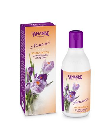 L'Amande Almond Baddouche Armonie 250 ml