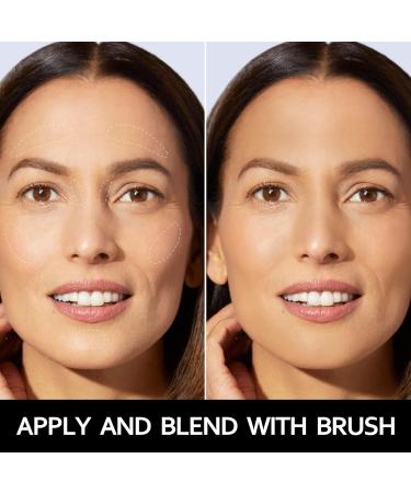 FV Long Lasting Bronzer Waterproof & Light Texture Natural Bronzing Powder with Radiant Finish For All Skin Types Bronzer Cream Deep Bronzer - Buy Online on GoSupps.com