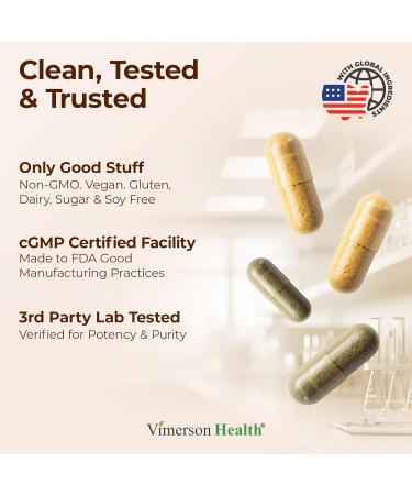 Boswellia Turmeric Curcumin Supplement + Resveratrol Japanese Knotweed Capsules Bundle for Healthy Aging Joint & Cardiovascular Support with Ginger Root Organic Tumeric Powder Green Tea Extract - Buy Online on GoSupps.com