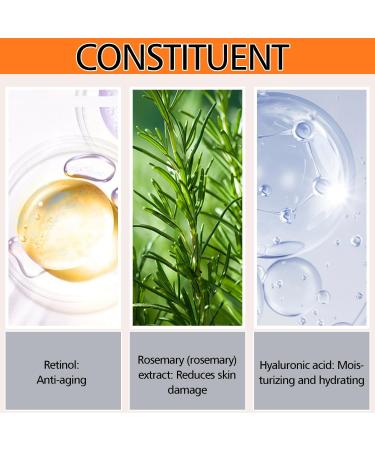 Turmeric Neck Firming Cream Face Firming Cream Natural Turmeric Skin Lightening Lotion for Firming and Lifting Skin Fine Lines Sagging and Sagging Skin - Buy Online on GoSupps.com