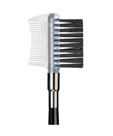 da Vinci Cosmetics Series 3684 Classic Eyelash & Eyebrow Groomer 10.7g | Buy Internationally Online - Buy Online on GoSupps.com
