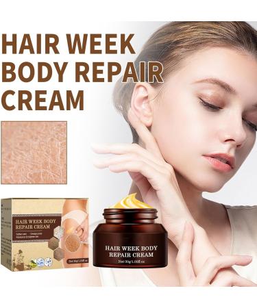 Keratosis Pilaris Lotion Chicken Skin Smoothing Cream Cream for Chicken Skin Repair Goosebump Repair Cream Scaly Skin Repair Cream Skin Care Body Cream for Chicken Skin Rough Bumpy Skin Body Lotion - Buy Online on GoSupps.com