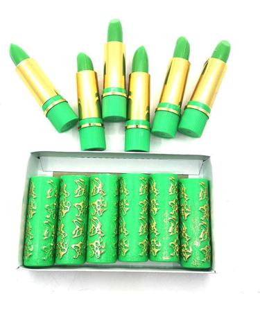  Mimoqk Lip Gloss Temperature Sensitive Lipstick Balm Color Change Natural Pink Tint Moisturizing Long Lasting Lip Stain Makeup for Event Date Wedding Casual Daily 16 g - Buy Online on GoSupps.com