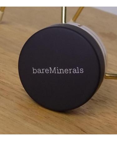 BareMinerals Sand Stone Eye Color - 0.02 oz | Natural Mineral Pigment - Buy Online on GoSupps.com