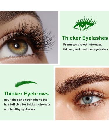 100% Pure Rosemary Oil for Hair Growth - Natural Essential Oil for Scalp Eyebrows & Eyelashes Nourishment - 60ml - Buy Online on GoSupps.com