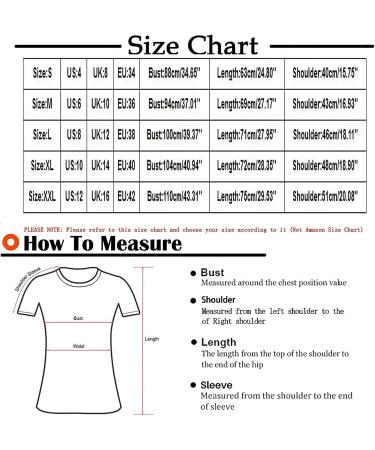 Women's White Butterfly Print Short Sleeve Blouse - Cute Graphic Crew Neck Tee - Buy Online on GoSupps.com