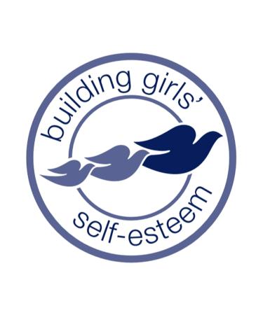 Dove Even Tone Antiperspirant Deodorant 2.6 oz - 3 Pack - Buy Online on GoSupps.com