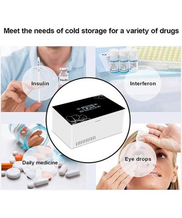 IXART 0-18 USB Adapter - Buy Online on GoSupps.com