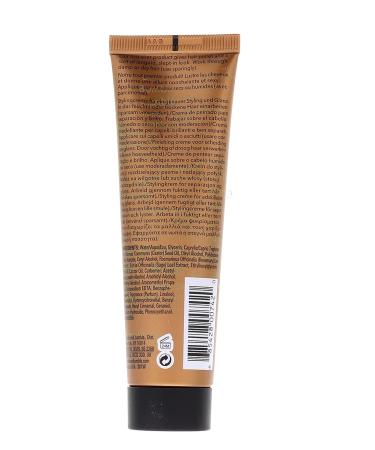 Bumble and Bumble Brilliantime 50ml | 2 Fl Oz - Buy Online Now! - Buy Online on GoSupps.com