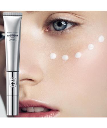  Mlllokfki Under Eye Moisturizer Firming Eye Lotion Nourishing Lotion Adult Moisturizing Lotion Beautician Eye Hydrating Eye Cream Rejuvenating for Under Eye - Buy Online on GoSupps.com