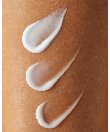 NIVEA Bronze Effect Progressive Brown Body Lotion for Light Skin - 400ml | International Shipping Available - Buy Online on GoSupps.com