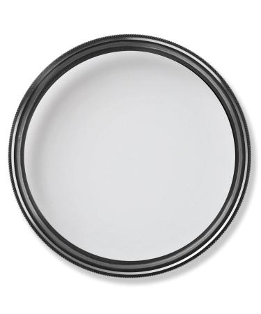 ZEISS T* Anti-Reflective Coating UV Protection Filter 46mm