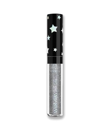 Wet n Wild Fantasy Makers Halloween Glitter Liner - Magic Trick | High-Quality Cosmetics for Halloween Looks - Buy Online on GoSupps.com