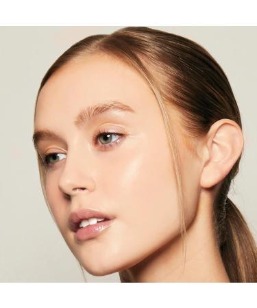 Jouer Skin Barrier Cream & Face Mist - Buy Online on GoSupps.com