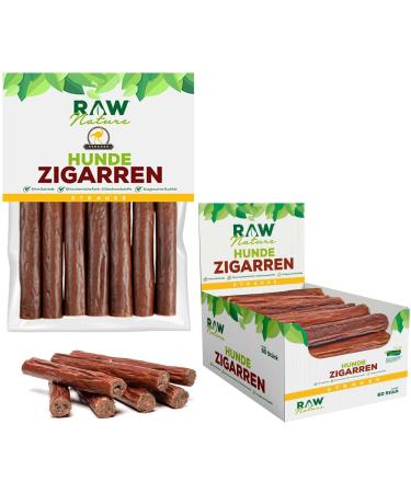 Buy RAW NATURE DISCH COMPARITION PUR 7-Piece 100% Natural Dog Snack - Hypoallergenic Grain-Free Air-Dried Ostrich Meat - Premium Quality 170g Pack - Buy Online on GoSupps.com