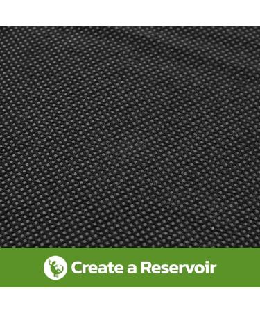 Swell Hydro Matting 1m x 1.5m. Capillary matting and drainage substrate for terrariums - Buy Online on GoSupps.com