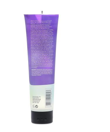 Bb. Gel by Bumble and bumble | Hair Care | 150ml/5oz - Buy Online on GoSupps.com