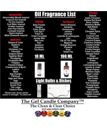 10ml Plumeria Fragrance Oil - Long Lasting Tropical Aroma for Warmers & Diffusers - International Shipping Available - Buy Online on GoSupps.com