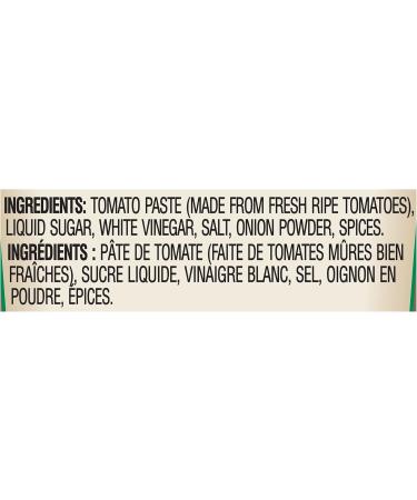 Heinz Tomato Ketchup 9L (Pack of 24) Ketchup 375 ml (Pack of 24) - Buy Online on GoSupps.com