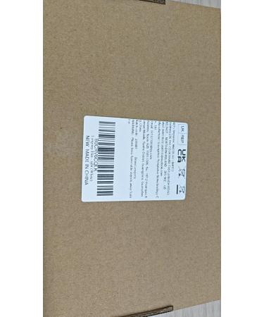 Leogony Electric Nail Clippers for Adults 2 in 1 Automatic Nail Clipper Electric Nail Cutter with Led Light (White) - Buy Online on GoSupps.com