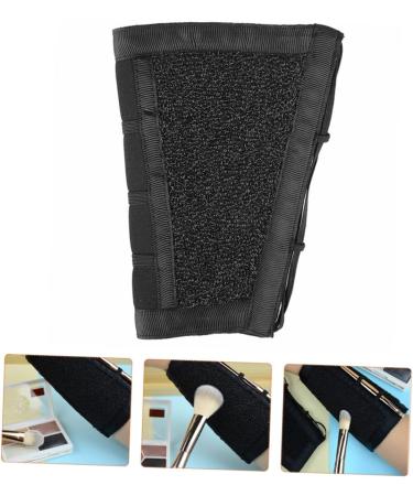 Beavorty makeup brush cleaning makeup cleaner armband makeup brush washing tool brush arm band cosmetic brush cleaner facial makeup brush cleaner facial tools Sleeves sponge make up - Buy Online on GoSupps.com