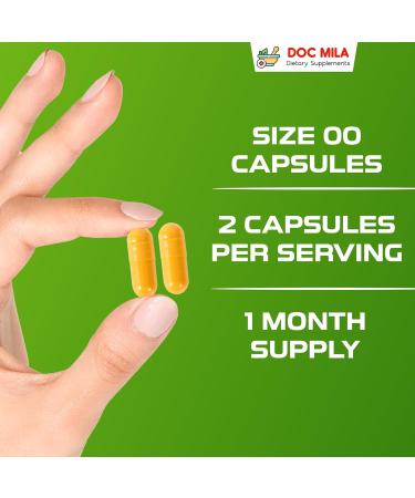 Vitamin B2 Riboflavin 400mg Capsules Migraine Relief Supplement for Kids & Adults Headache Support Vegan Vitamin Tablets 60 Pills (200mg per Capsule) - Buy Online on GoSupps.com