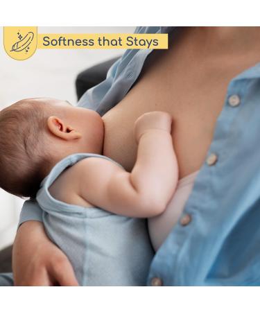 First Days Maternity Natural Nipple Balm - 40ml Tin | For Sore Nipples, Dry Lips & Skin | Unscented & Vegan-Friendly | All Skin Types - Buy Online on GoSupps.com