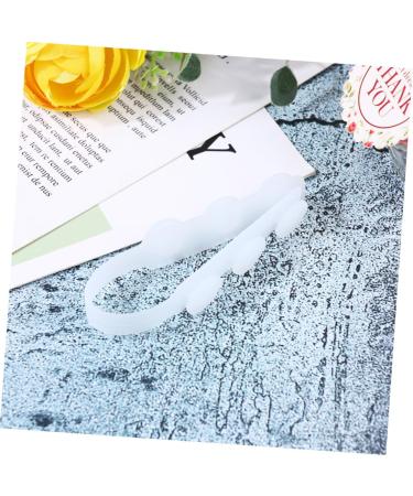 Upgrade Comfort with Gatuida 24 PCAL Ear Headband - Ear Cup Extension & Hearing Protection Mask Buckle - Buy Online on GoSupps.com