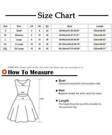 asntrgd Women's 2023 Summer Dress - V Neck Ruffle Wrap Maxi Sundress in Green XL - Buy Online on GoSupps.com