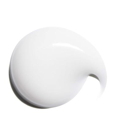 Murad Anti-Aging Moisturizer SPF 30 | Grease-Free Face Cream 1.7 Fl Oz (UPDATED PACKAGING) - for Women & Men - Buy Online on GoSupps.com