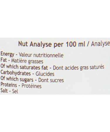  Monin Monin Raspberry Teapot Syrup 0.7 Litre - Buy Online on GoSupps.com