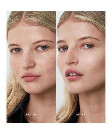 Shop Westman Atelier Vital Skincare Complexion Drops - Atelier 0.5 | 1 Fl Oz - International Shipping Available - Buy Online on GoSupps.com